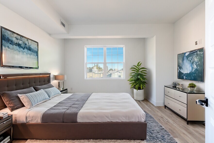 More Photos Of 809 Diamond St, Philadelphia Apartments For Sale