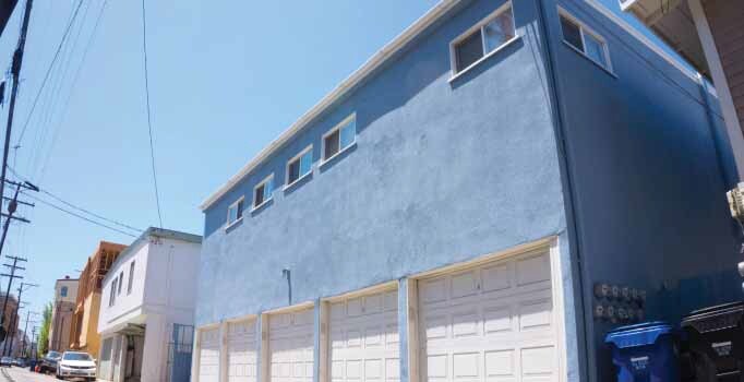 More Photos Of 1702 Hermosa Ave, Hermosa Beach Apartments For Sale