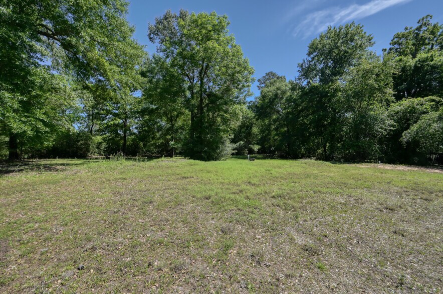 More Photos Of 15201 Walden Rd, Montgomery Land For Sale