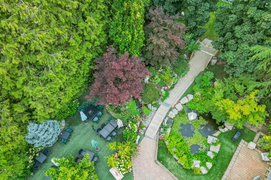 More Photos Of 3387 Tolmie Rd, Abbotsford Land For Sale