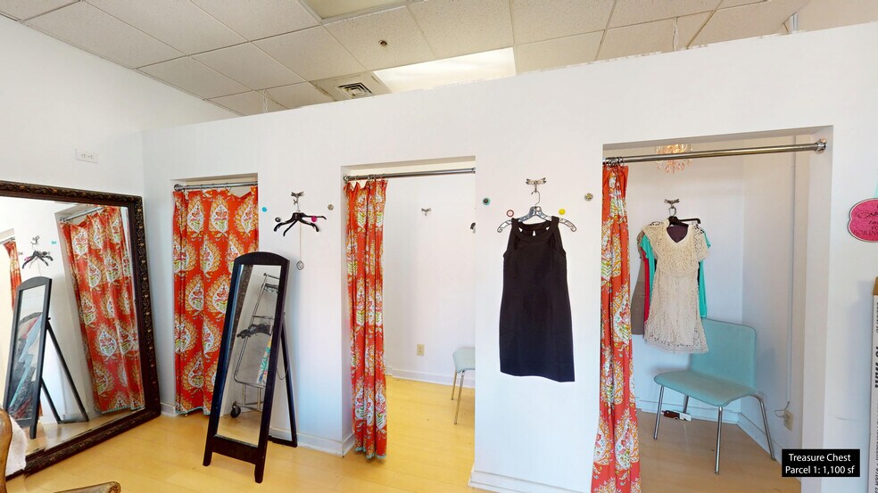 More Photos Of 27267 Perdido Beach Blvd, Orange Beach General Retail For Sale