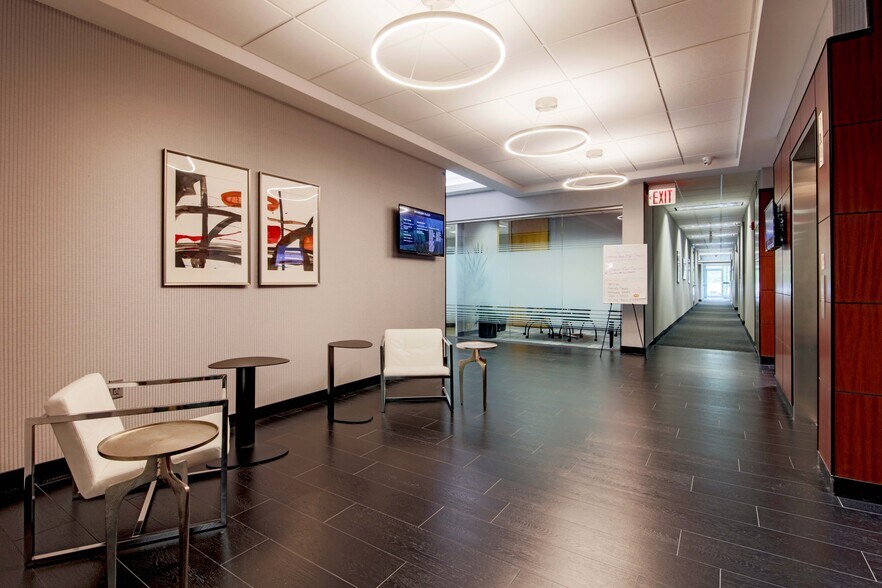 More Photos Of 651 Old Mount Pleasant Ave, Livingston Office For Lease