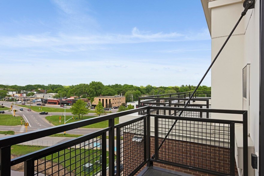 More Photos Of 3030 France Ave S, Saint Louis Park Apartments For Lease