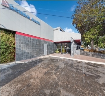 More Photos Of 1752 Langley Ave, Irvine Light Manufacturing For Lease