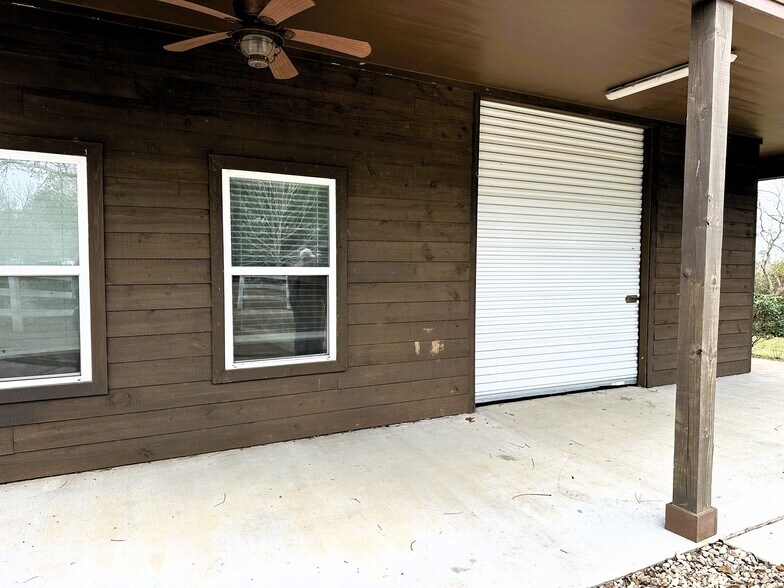 More Photos Of 231 Hostetter Rd, New Waverly Land For Sale