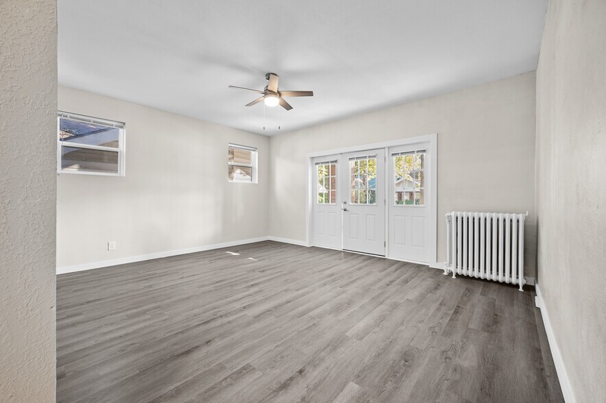 More Photos Of 1119-1201 N Underhill St, Peoria Apartments For Sale