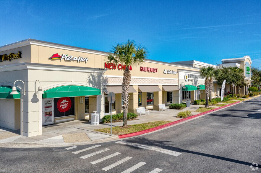 More Photos Of West Rd, Apopka Unknown For Lease