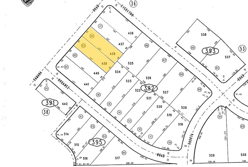 More Photos Of 16191 Kamana Rd, Apple Valley Medical For Lease