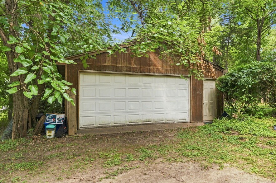 More Photos Of 15320 Highwood Dr, Minnetonka Land For Sale