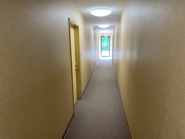 More Photos Of 652 Rt-299, Highland Medical For Lease