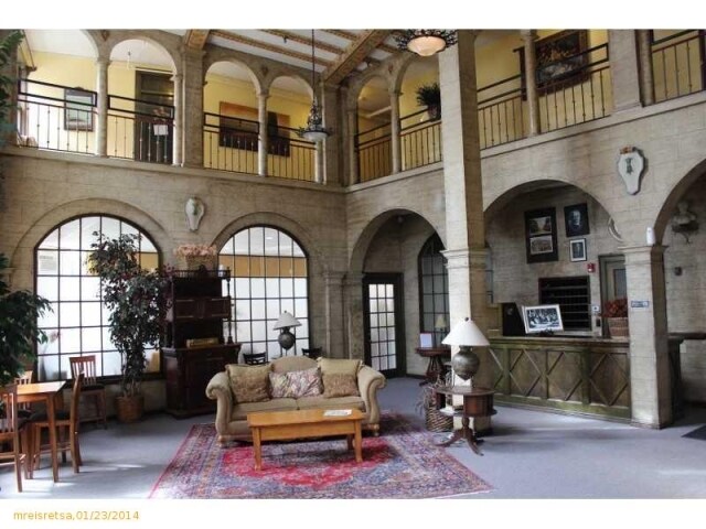 More Photos Of 25 Hartford St, Rumford Apartments For Lease