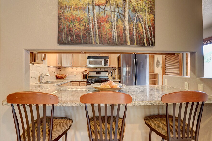 More Photos Of 468 Riverside Dr, Lyons Specialty For Sale