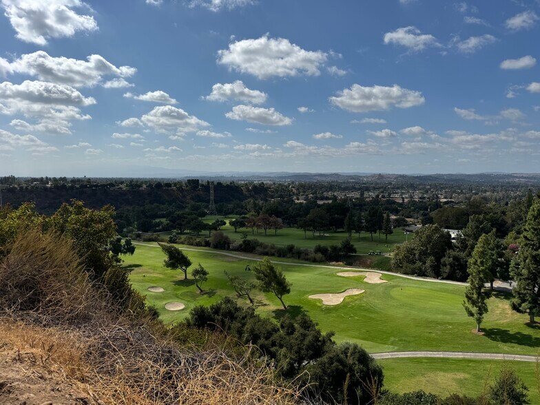 2150 Terrebonne Ave, San Dimas, CA 91773 Land For Sale