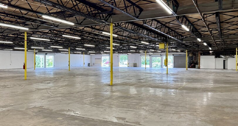 More Photos Of 4700 Walgreen Rd, Jacksonville Unknown For Lease