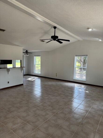 More Photos Of 22914 FM 362, Waller Office For Sale