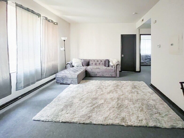 More Photos Of 16-18 N Lorel Ave, Chicago Apartments For Sale