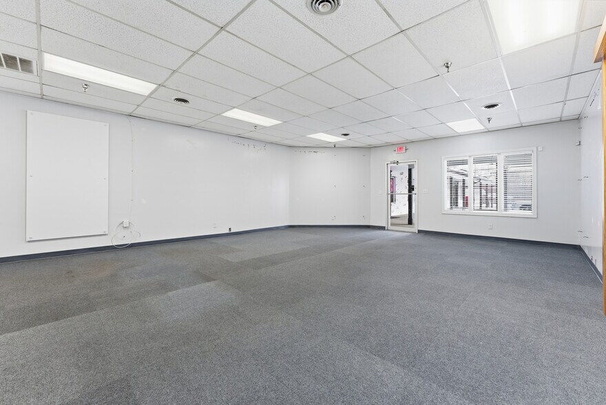 More Photos Of 45-65 Southwick Rd, Westfield General Retail For Lease