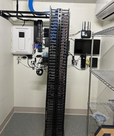 More Photos Of 1100 Ward Ave, Honolulu Medical For Lease