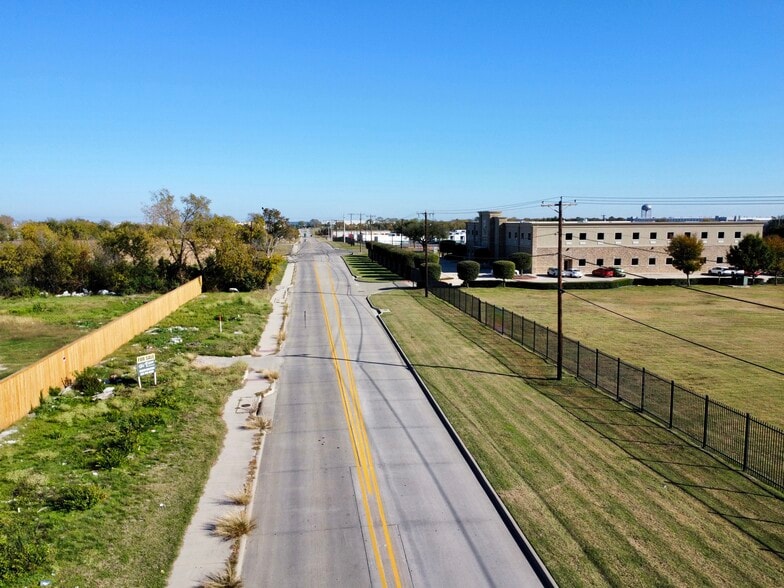 More Photos Of 3135 Danieldale Rd, Lancaster Land For Sale
