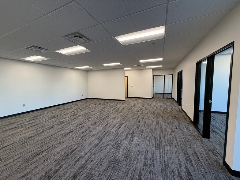 More Photos Of 5408 NE 88th St, Vancouver Warehouse For Lease