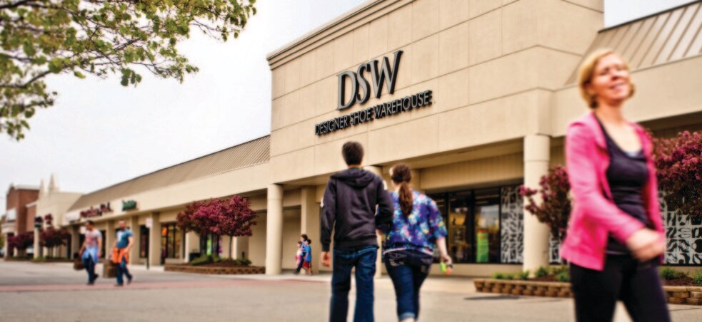 Primary Photo Of 44412-44900 Ford Rd, Canton Unknown For Sale