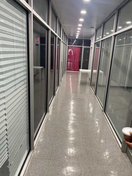 More Photos Of 651 Bushwick Ave, Brooklyn Multifamily For Sale