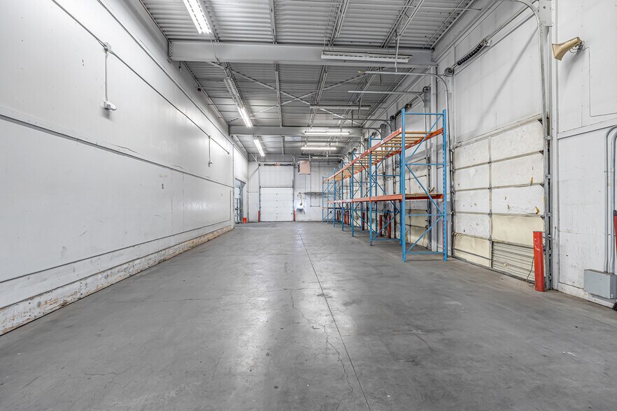 More Photos Of 630 S 7th St, Grand Junction Warehouse For Lease