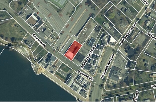 More Photos Of 9 W Shore Trl, Sparta Land For Lease