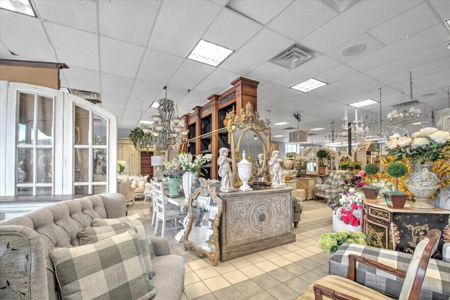 More Photos Of 1035 US Highway 9, Howell Storefront Retail Office For Lease