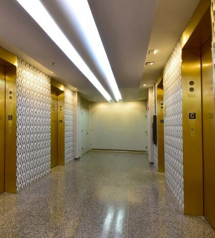 More Photos Of 20600 Chagrin Blvd, Shaker Heights Office For Sale