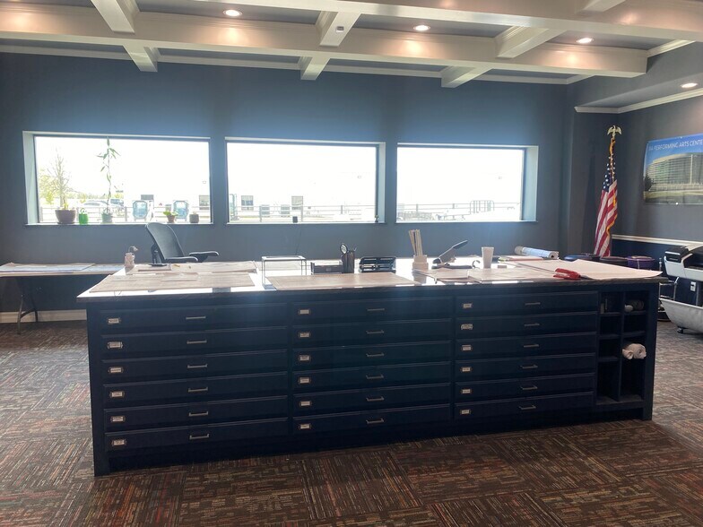 More Photos Of 11160 S 225th East Ave, Broken Arrow Warehouse For Sale