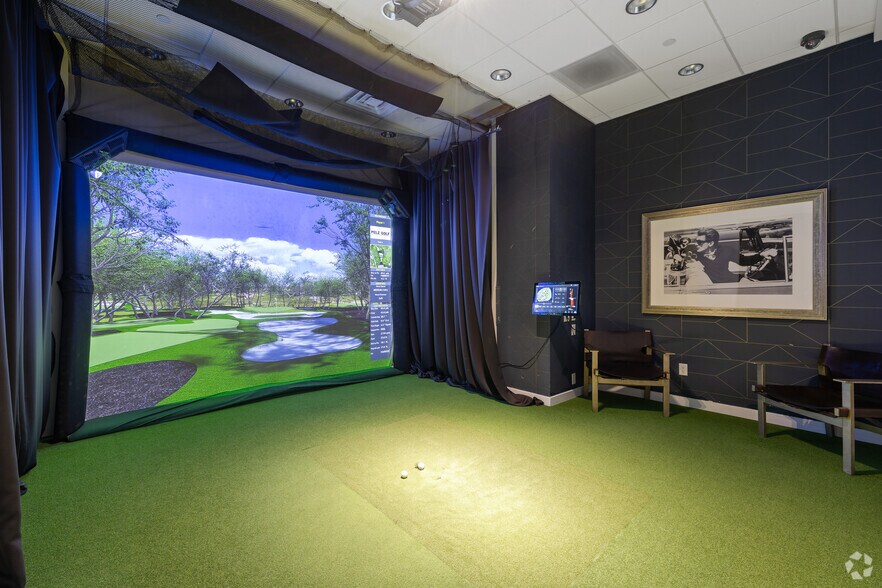 More Photos Of 1980 Kettner Blvd, San Diego Apartments For Lease