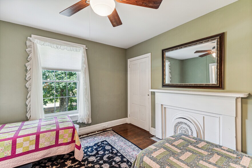 More Photos Of 1311 US Route 50, Milford Hospitality For Sale