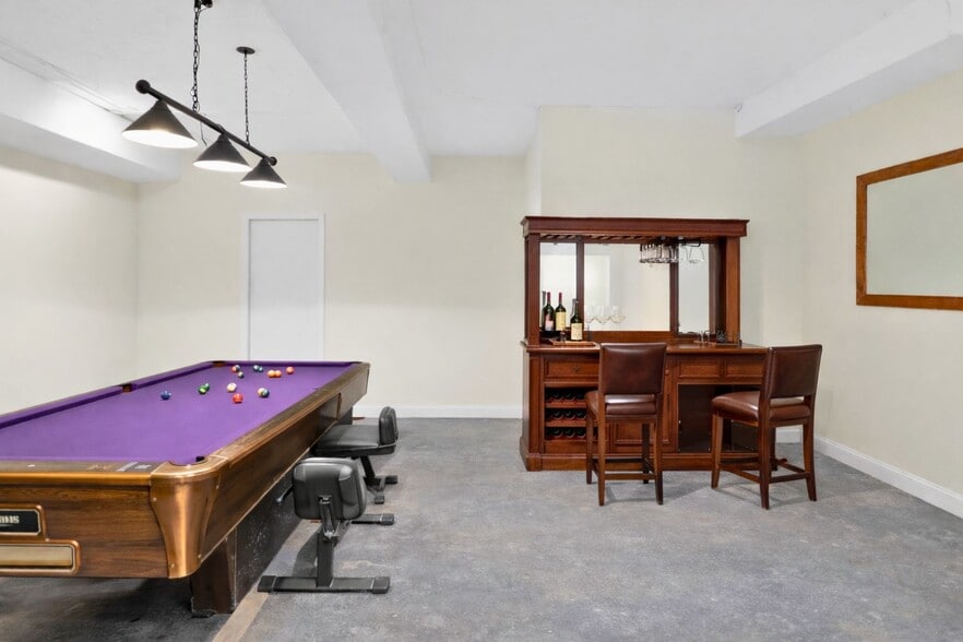 More Photos Of 916 Blagden Aly NW, Washington Flex For Sale