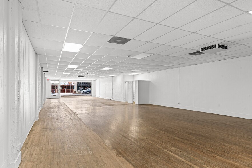More Photos Of 218 S Union Ave, Pueblo Storefront For Lease