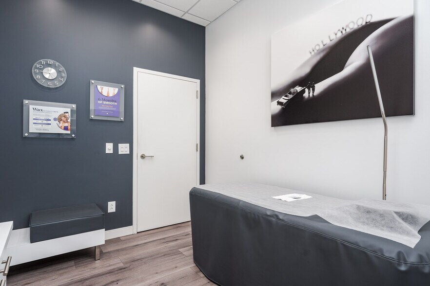 More Photos Of 2010-2084 Kildaire Farm Rd, Cary Storefront For Lease