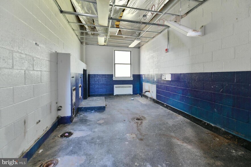 More Photos Of 121 W Church St, Blackwood Schools For Sale