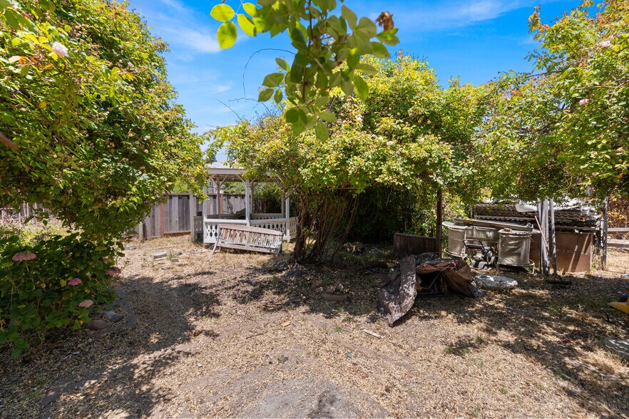 More Photos Of 8041 Soquel Dr, Aptos Hospitality For Sale