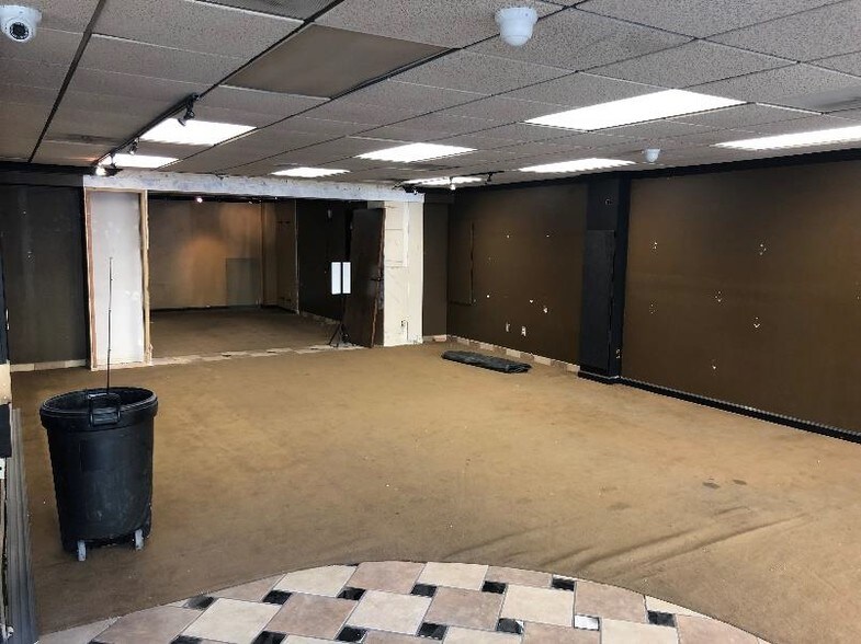 Photo of 2nd Floor Ste 220