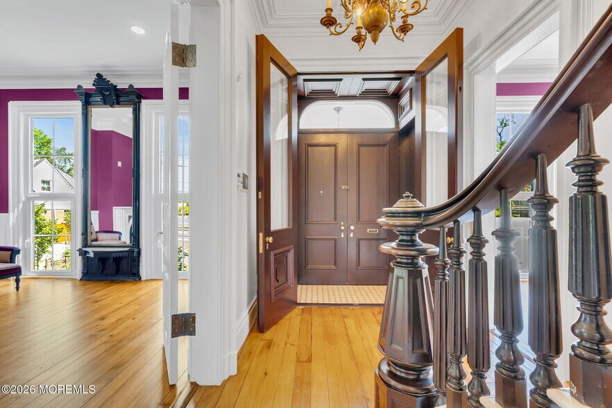 More Photos Of 49 E Passaic St, Rochelle Park Office For Lease