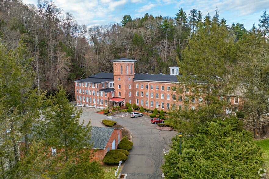 More Photos Of , Sandy Hook Office For Sale