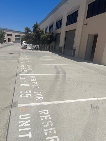 More Photos Of 1773 W San Bernardino Rd, West Covina Unknown For Lease