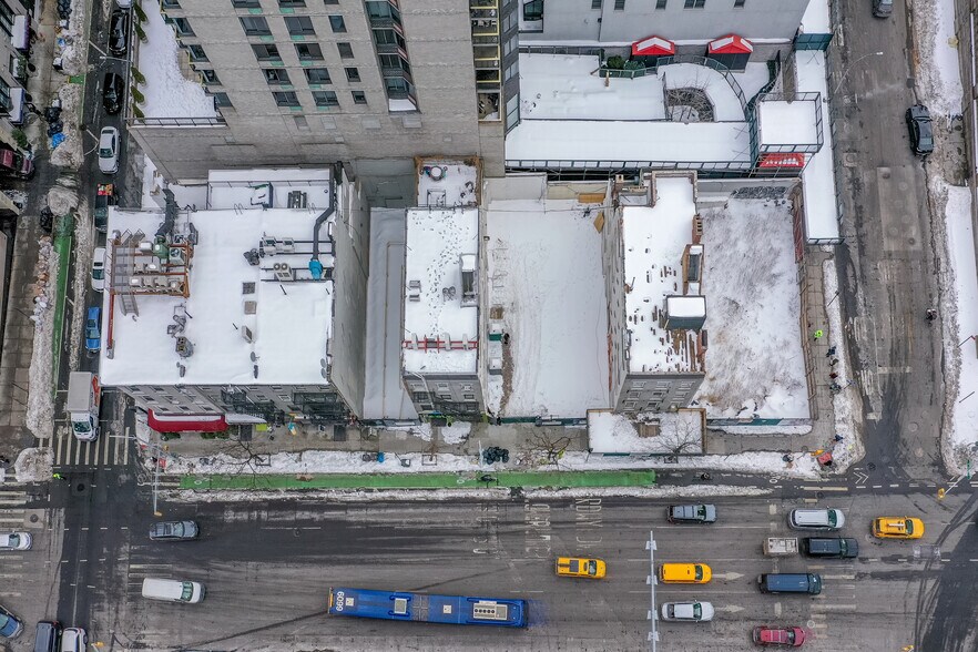 More Photos Of , New York Land For Sale