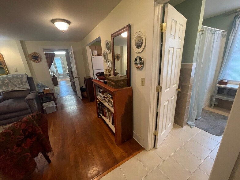 More Photos Of 3025 Main St, Valatie Storefront Retail Residential For Sale