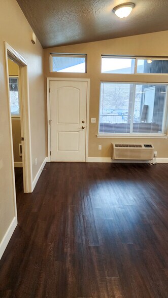More Photos Of , Missoula Multifamily For Sale