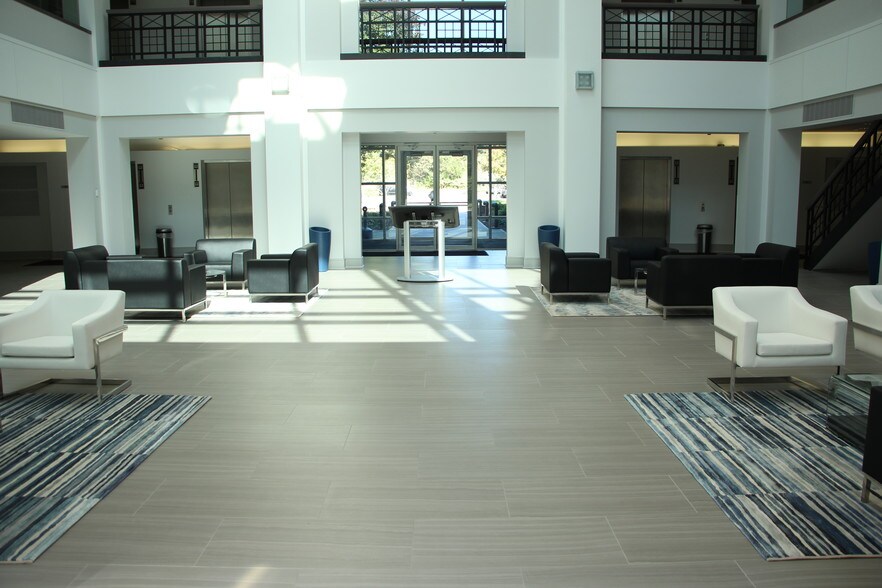 Primary Photo Of 185 Plains Rd, Milford Office For Lease