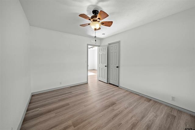 More Photos Of 11088 County Road 334, Tyler Land For Sale