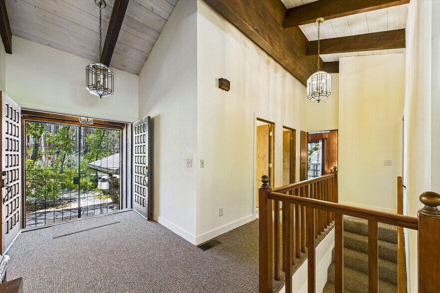 More Photos Of 2103 Coffee Creek Rd, Trinity Center Land For Sale