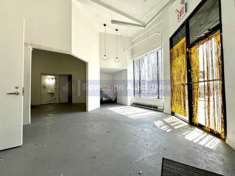 More Photos Of 4080-4084 Broadway, New York Apartments For Lease
