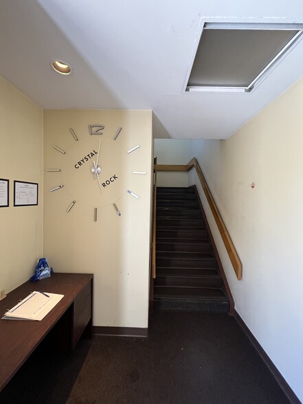 More Photos Of 36 Country Club Ln, Belmont Distribution For Sale